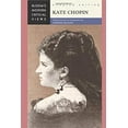thumbnail image 1 of Pre-Owned Kate Chopin (Hardcover) 0791093697 9780791093696, 1 of 1