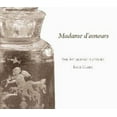 thumbnail image 1 of Kate Clark - Madame D'amours: Music for Renaissance Flute - Music & Performance - CD, 1 of 2