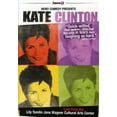 thumbnail image 1 of Kate Clinton (DVD), 1 of 1