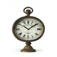 thumbnail image 1 of Kate Clock, 1 of 2