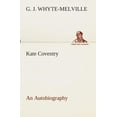 thumbnail image 1 of Kate Coventry an Autobiography (Paperback), 1 of 1