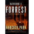 thumbnail image 1 of Kate Delafield Mysteries (Hardcover): Hancock Park (Hardcover), 1 of 1