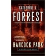 thumbnail image 1 of Pre-Owned Hancock Park (Kate Delafield Mystery) (Paperback) 042520247X 9780425202470, 1 of 1