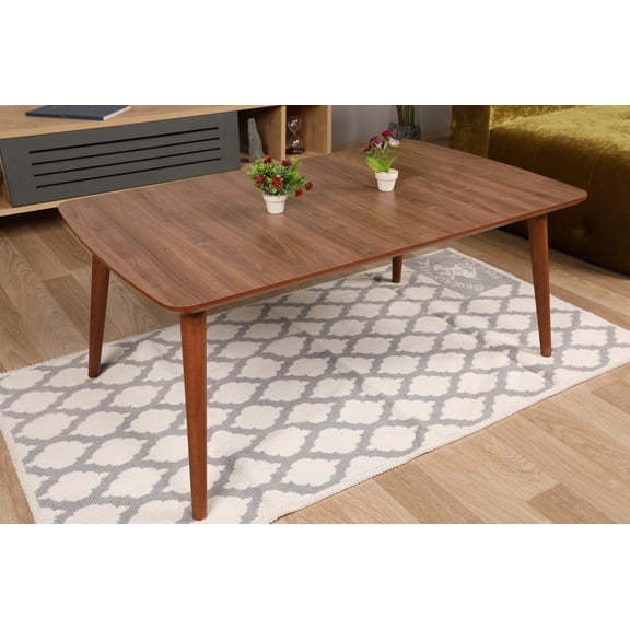 Kate-Expo-Walnut-Coffee Table