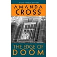 thumbnail image 1 of Kate Fansler The Edge of Doom, Book 14, (Paperback), 1 of 1