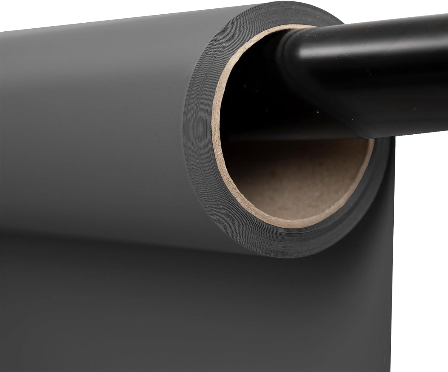 Kate Gray Paper Backdrops for Photography Seamless Paper Roll Background Paper Backdrop Rolls, 4