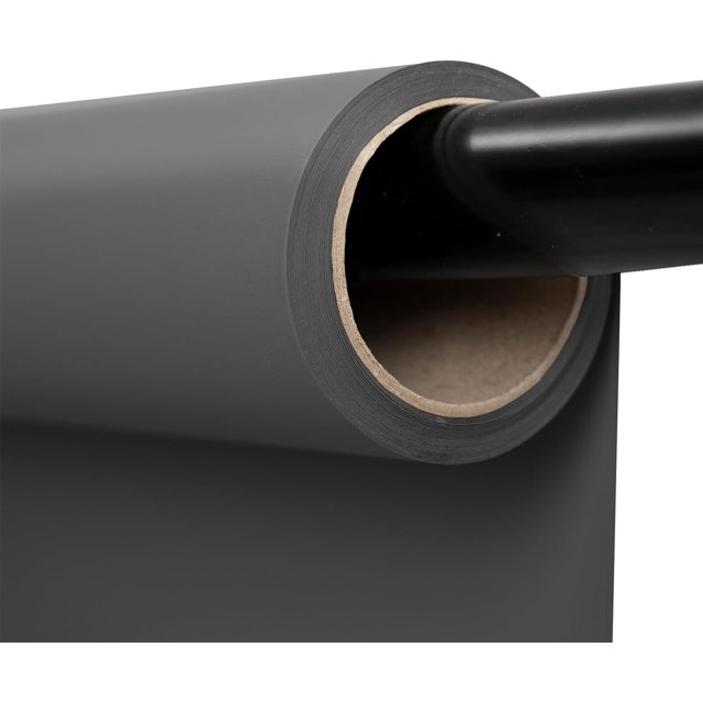 Kate Gray Paper Backdrops for Photography Seamless Paper Roll Background Paper Backdrop Rolls, 4