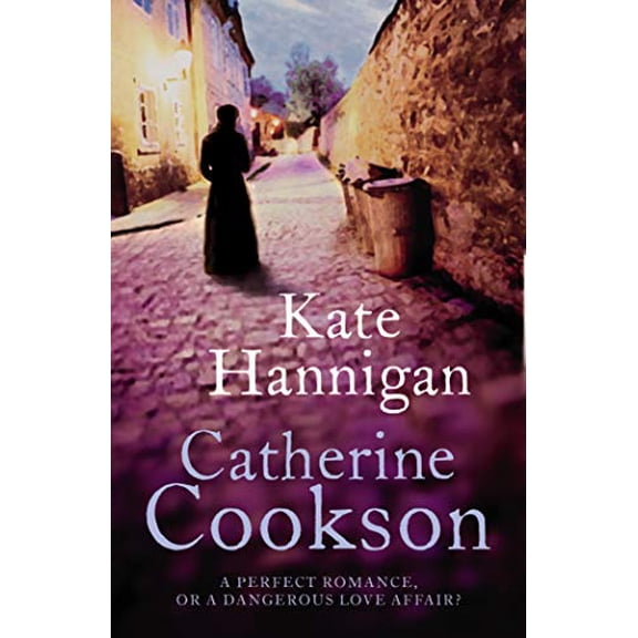 Pre-Owned Kate Hannigan (Unknown) 0552156728 9780552156721