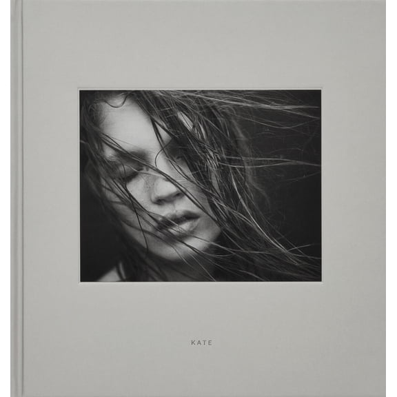 Kate, (Hardcover)