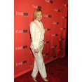thumbnail image 1 of Kate Hudson At Arrivals For Time 100 Most Influential People In The World Gala Time Warner Center New York Ny May 5, 1 of 2