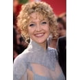 thumbnail image 1 of Kate Hudson (In Chloe By Stella Mccartney) At Academy Awards, 3/25/2001, By Robert Hepler Photo Print (8 x 10), 1 of 1