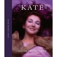 thumbnail image 1 of Kate: Inside the Rainbow (Hardcover), 1 of 1
