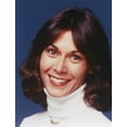 thumbnail image 1 of Kate Jackson smiling inTurtle Sweater Portrait Photo Print (8 x 10), 1 of 1
