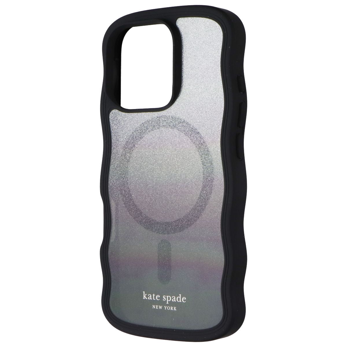 Iphone Cases Kate Spade