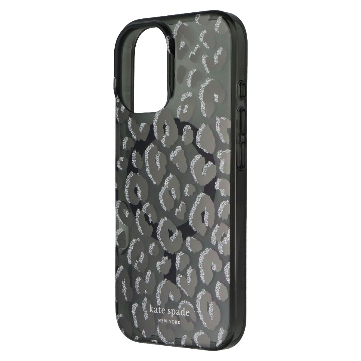 Kate Spade New York Animal Print Phone Cases in Designer Phone