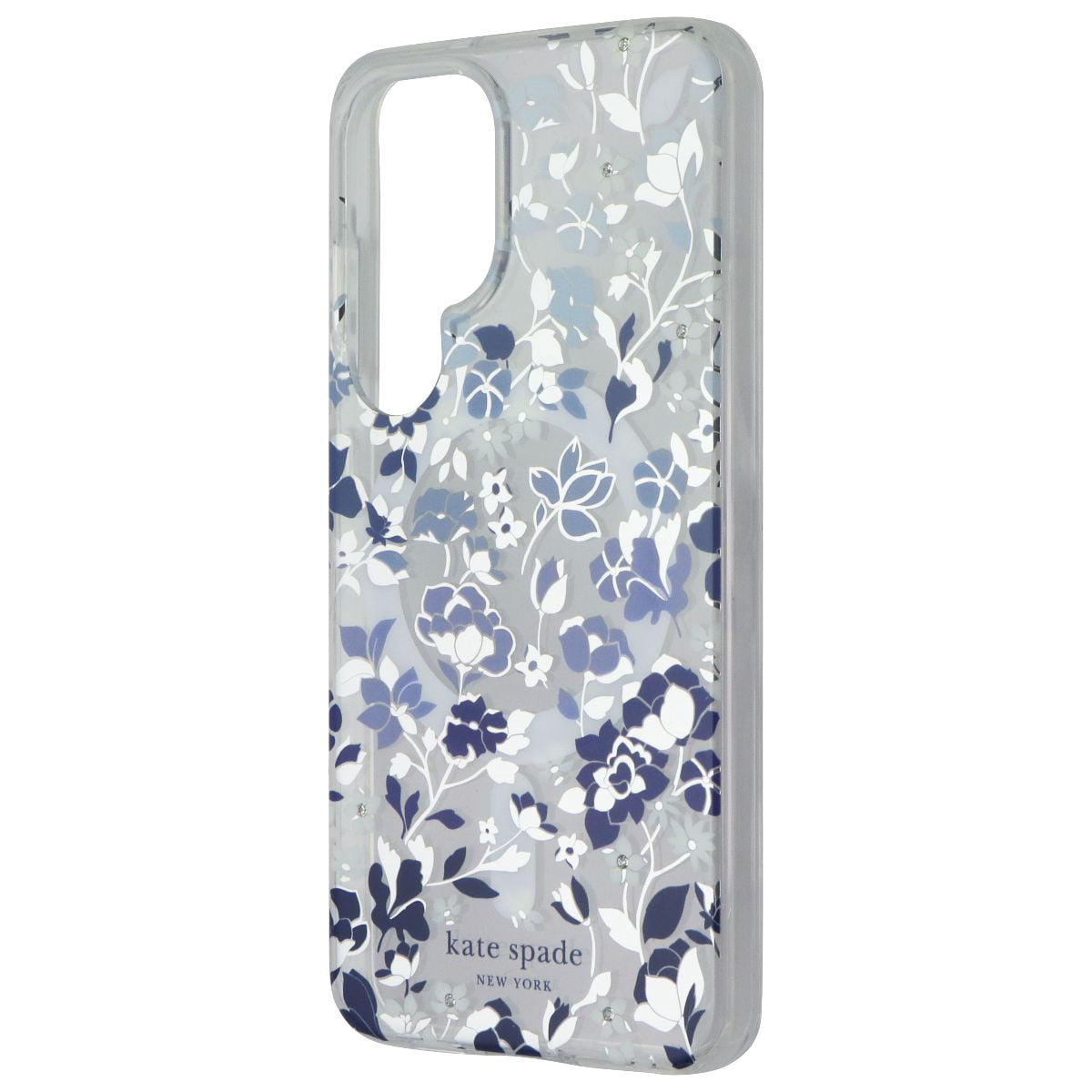 Kate Spade Samsung Galaxy S25 Case