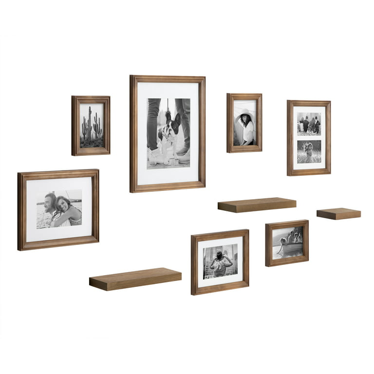 https://i5.walmartimages.com/seo/Kate-Laurel-Bordeaux-Gallery-Wall-Frame-Shelf-Kit-Set-10-Natural-Assorted-Size-Frames-Wood-Finish-Three-Display-Shelves-Included_fc0dbf9a-3f73-443b-96ec-140534bac7e6.72c1425d46d970505ea63534809cf146.jpeg?odnHeight=768&odnWidth=768&odnBg=FFFFFF