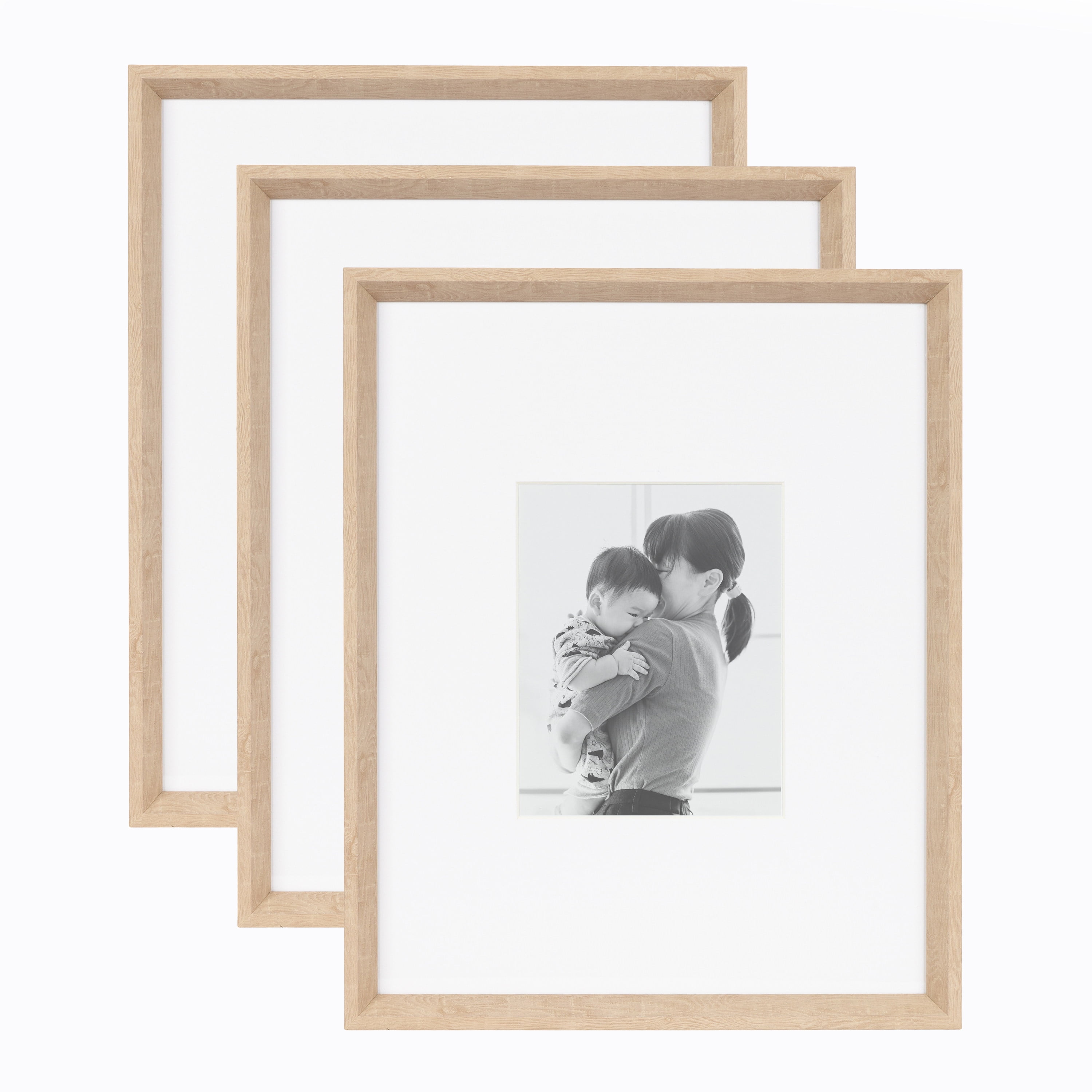 Wall Picture Frames For Living Room Online | s Matttroy Wall Picture Frames For Living Room Online | s Matttroy