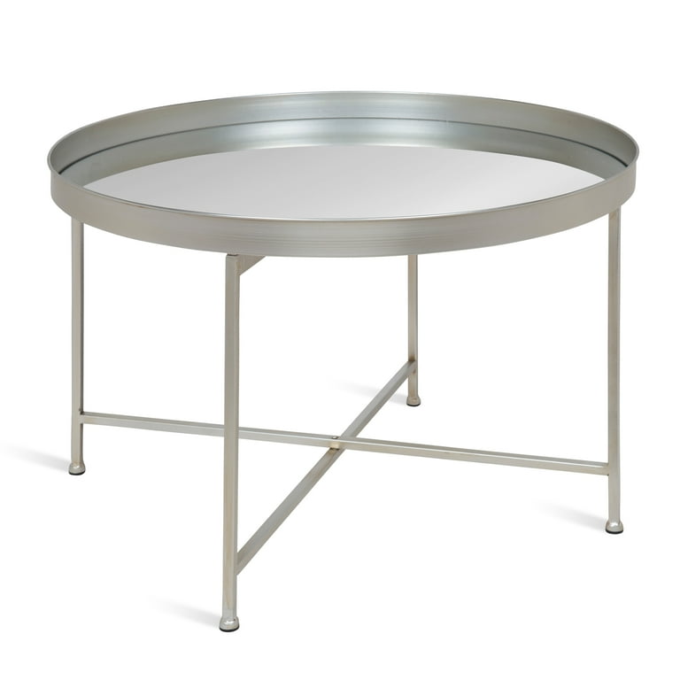 Kate and laurel celia round table discount