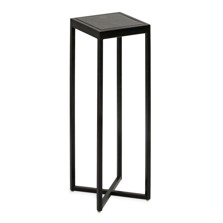 Square cheap drink table