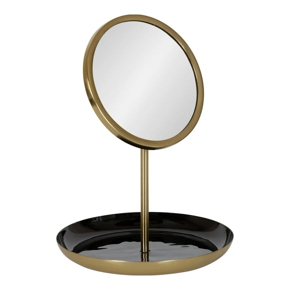 Decorative Table Mirror