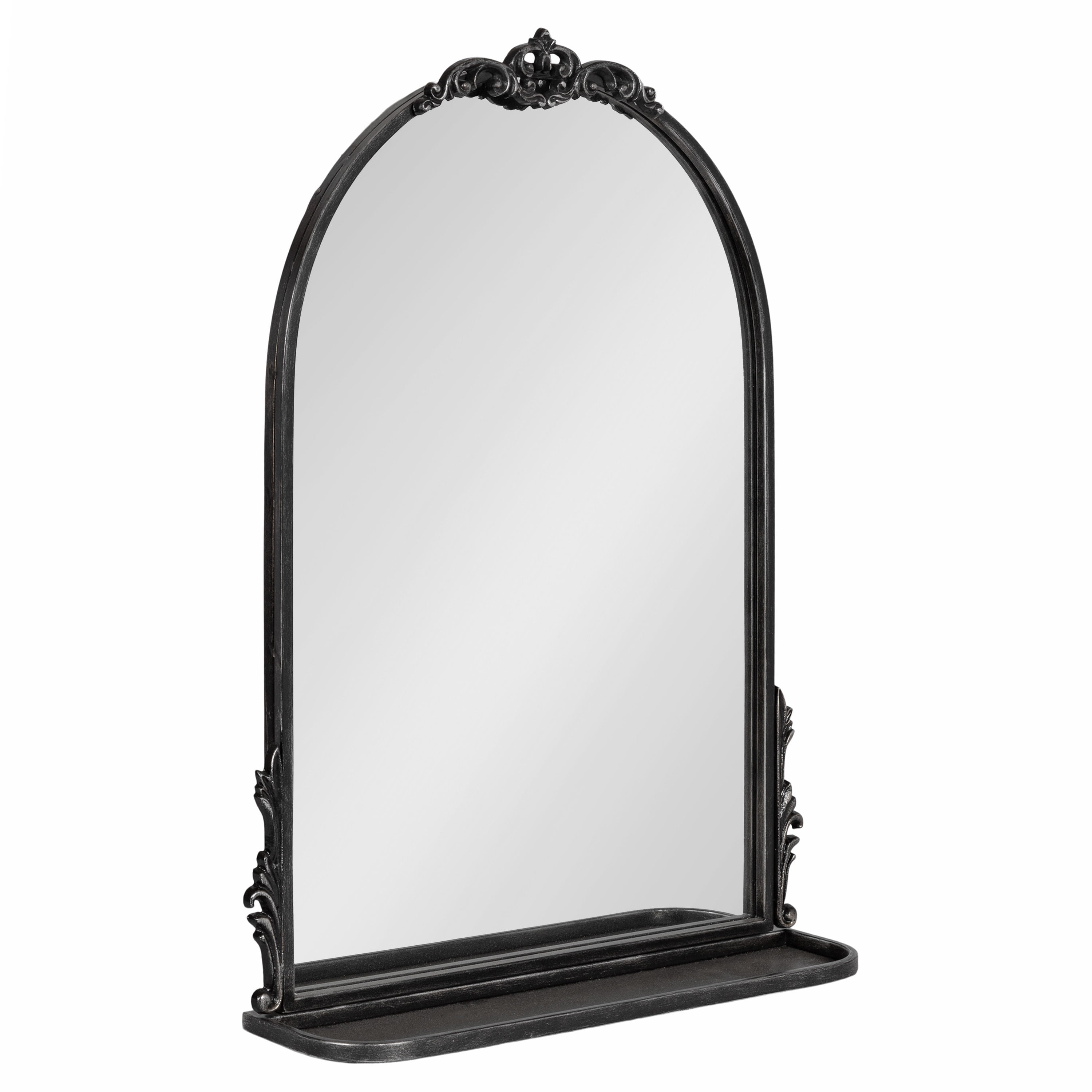 21 X 28 Frame - r1rhapv