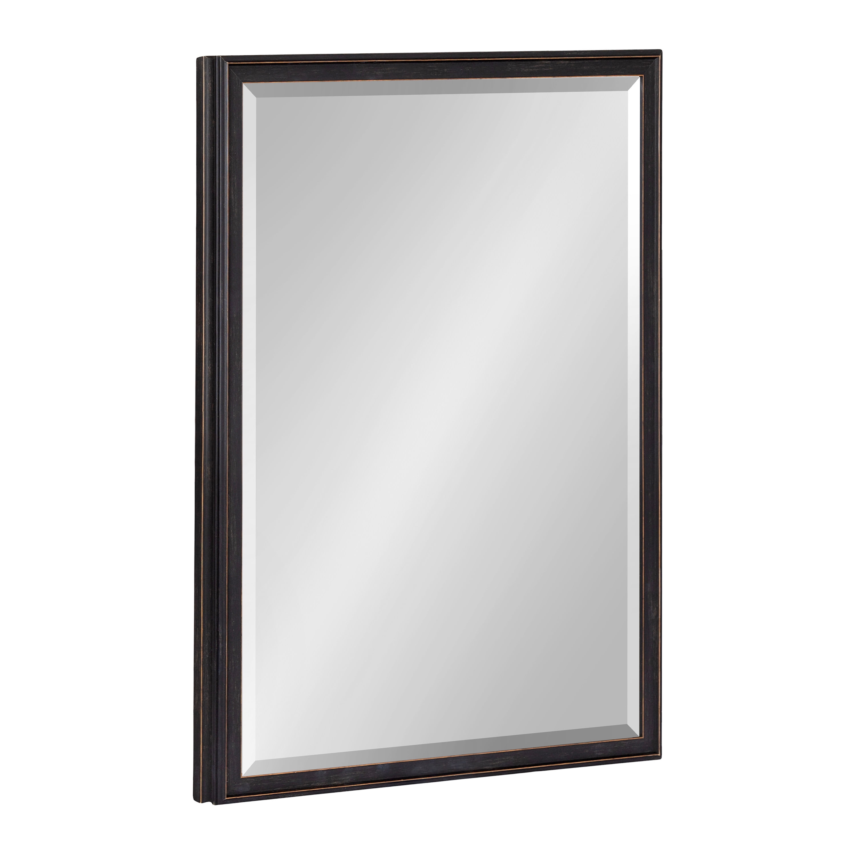 Sitemapcdatahttpswwwkedriinfo16 X 24 Mirror