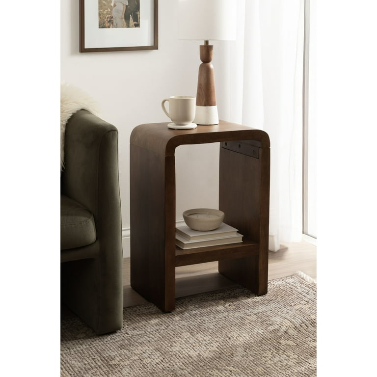 Where to Find Good End Tables Reddi: Top Stylish Picks