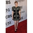 thumbnail image 1 of Kate Mara At Arrivals For The 68Th Annual Tony Awards 2014 - Part 2 Radio City Music Hall New York Ny June 8 2014., 1 of 2