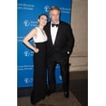 thumbnail image 1 of Kate Mckinnon Alec Baldwin At Arrivals For American Museum Of Natural History���S 2016 Museum Gala The American Museum, 1 of 2