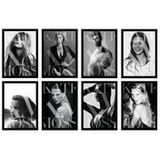 Kate Moss, (Hardcover)
