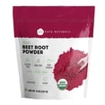 thumbnail image 1 of Kate Naturals Organic Beet Root Powder, Non-GMO, 8oz, 1 of 5