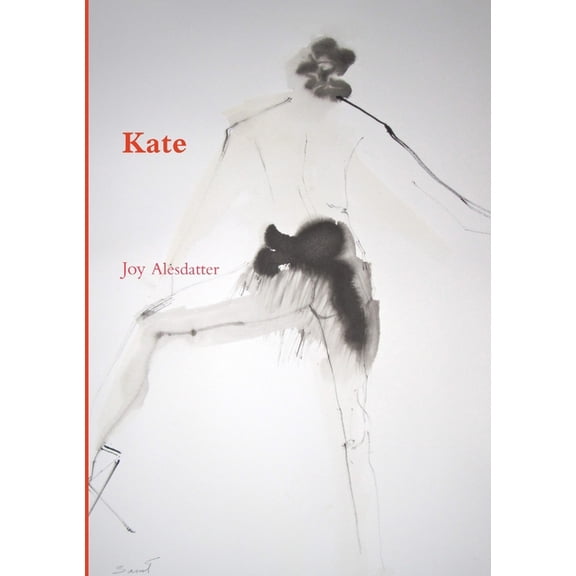 Kate, (Paperback)