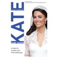 thumbnail image 1 of Pre-Owned Kate (Hardcover) 1847378684 9781847378682, 1 of 1