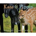 thumbnail image 1 of Pre-Owned Kate and Pippin : An Unlikely Love Story 9780805094879, 1 of 1