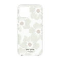 thumbnail image 1 of Kate Protective Hardshell Case, 1 of 5