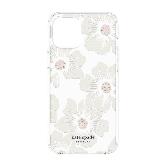 Kate Protective Hardshell Case