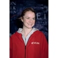 thumbnail image 1 of Kate Reinders At Revlon Run Walk, Ny 532003, By Cj Contino Celebrity (16 x 20), 1 of 1