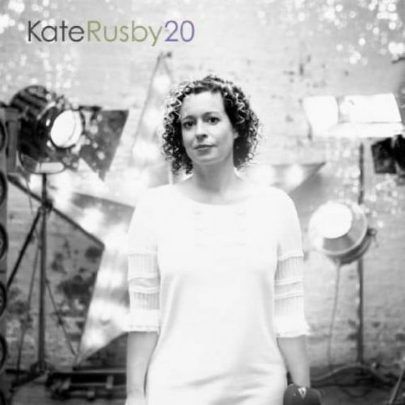 Kate Rusby - 20 - Music & Performance - CD