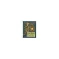thumbnail image 1 of Pre-Owned Kate Shelley: Library Edition (Unknown) 0803712901 9780803712904, 1 of 1