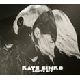 thumbnail image 1 of Kate Simko - Lights Out - Electronica - CD, 1 of 1