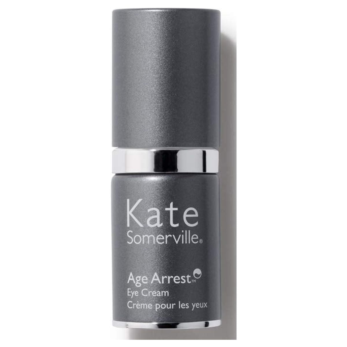 Kate Somerville Age Arrest Eye Cream .5OZ