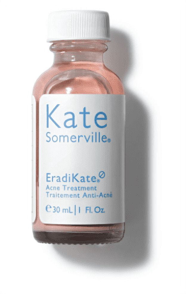 Kate Somerville EradiKate Acne Treatment 1OZ