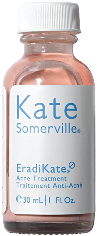 Kate Somerville Eradikate Acne Treatment 1 fl oz