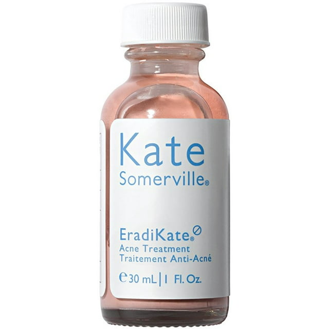 Kate Somerville Eradikate Acne Treatment 1 fl oz
