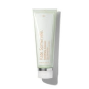 كيت سومرفيل مقشر ExfoliKate غسيل يومي رغوي، 4 Fl Oz
