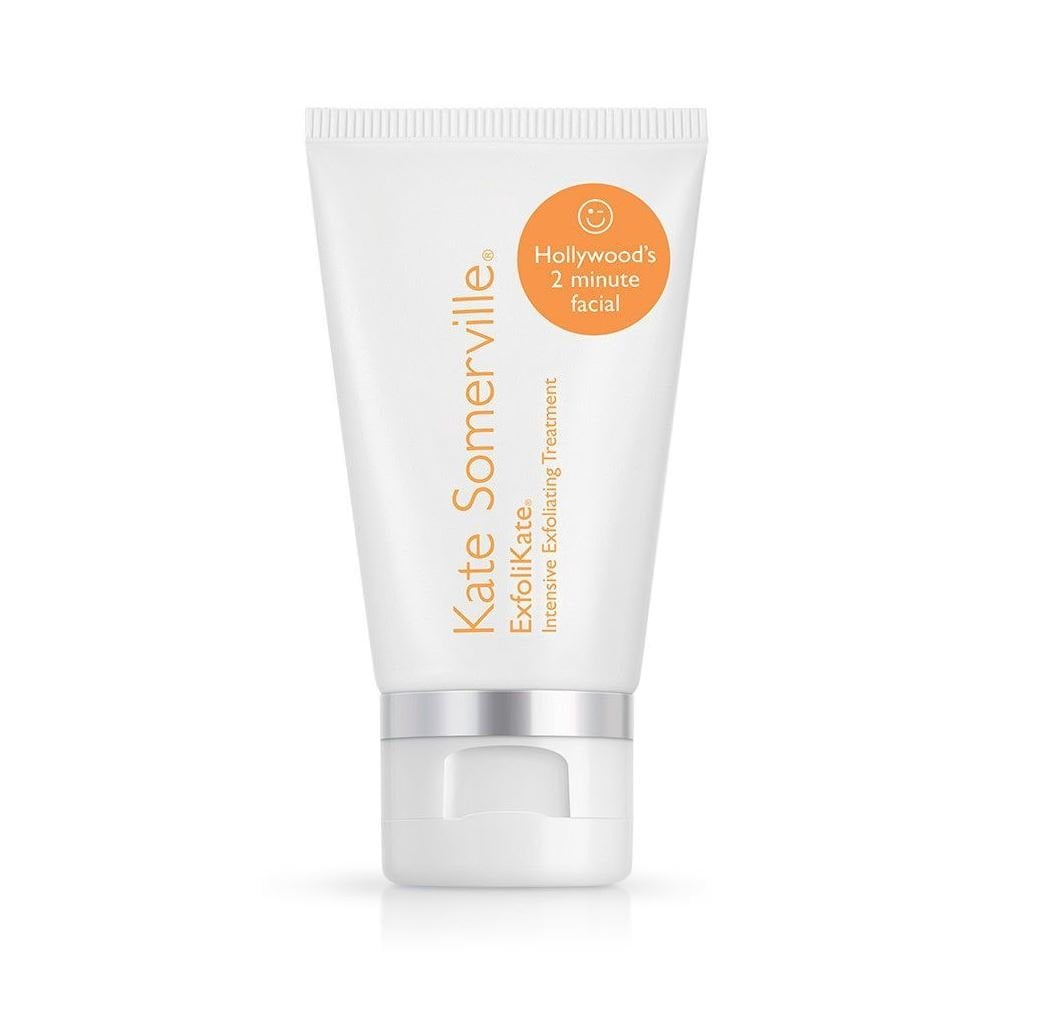 Kate Somerville ExfoliKate Intensive Exfoliating Treatment Salicylic Acid and Lactic Acid