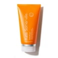 Kate Somerville ExfoliKate Resurfacing STF9 Body Scrub Triple Action