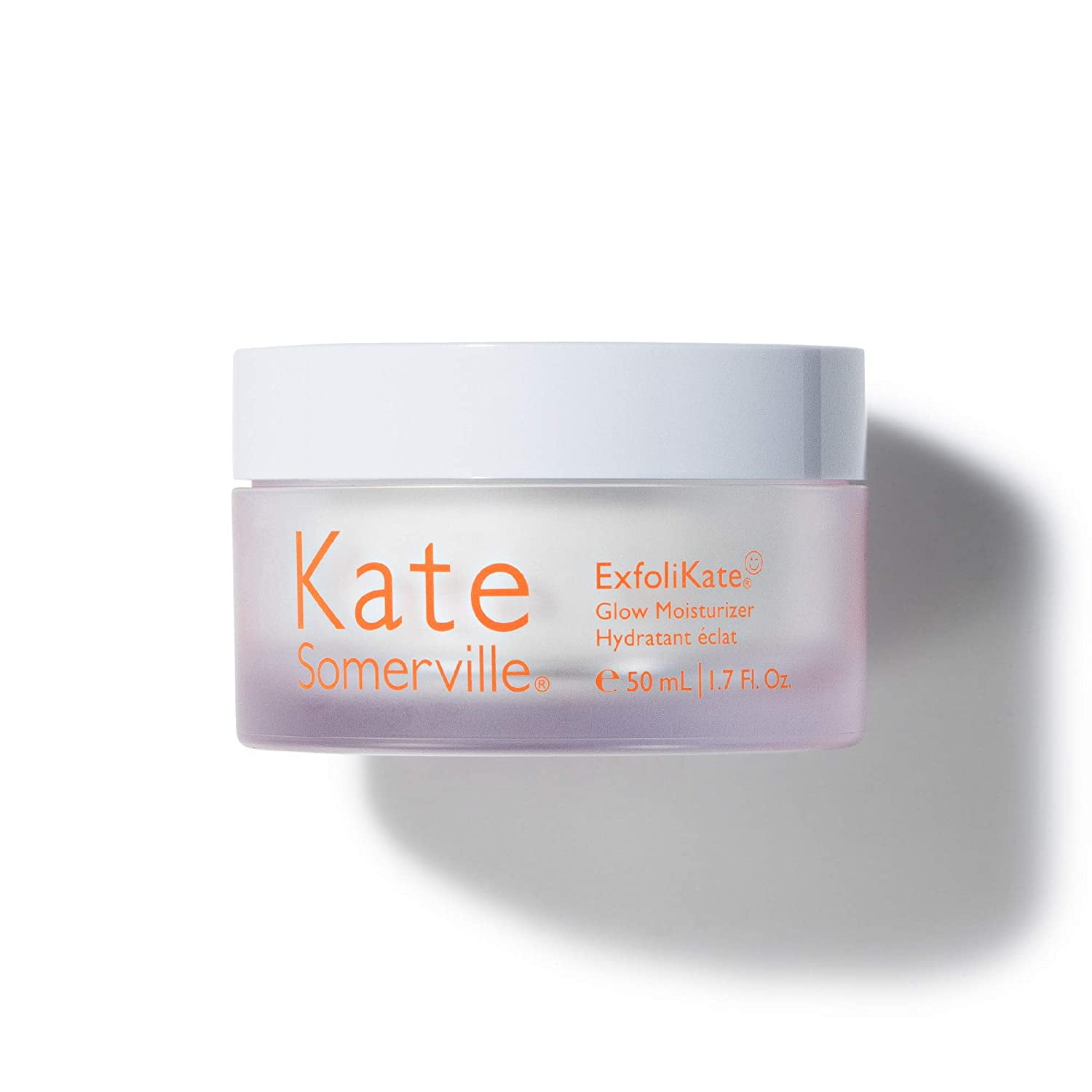 Kate Somerville Exfolikate Glow Moisturizer 1.7 fl oz