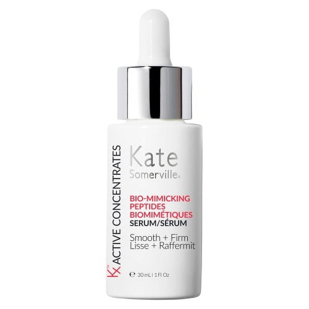 Kate Somerville Kx Active Concentrates Bio-Mimicking Peptides Serum